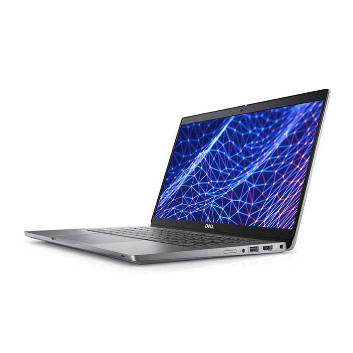 4 DELL Latitude 5530 ,Intel i7-1255U,8GB DDR4,512GB SSD,Intel Iris Xe Graphics,15.6″ Full HD ,DOS