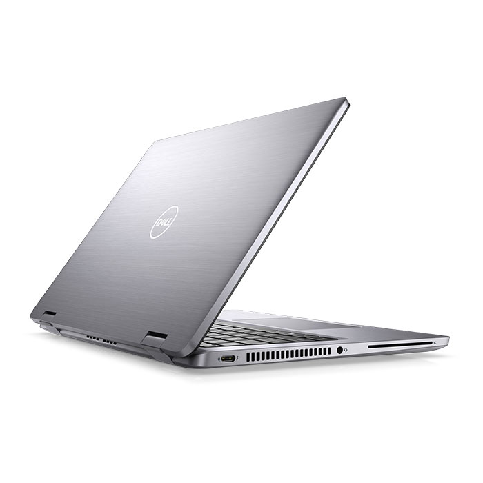 4 Dell Latitude 7330 – 13.3″ – Core i7 1265U – vPro Enterprise – 16 GB RAM – 512 GB SSD