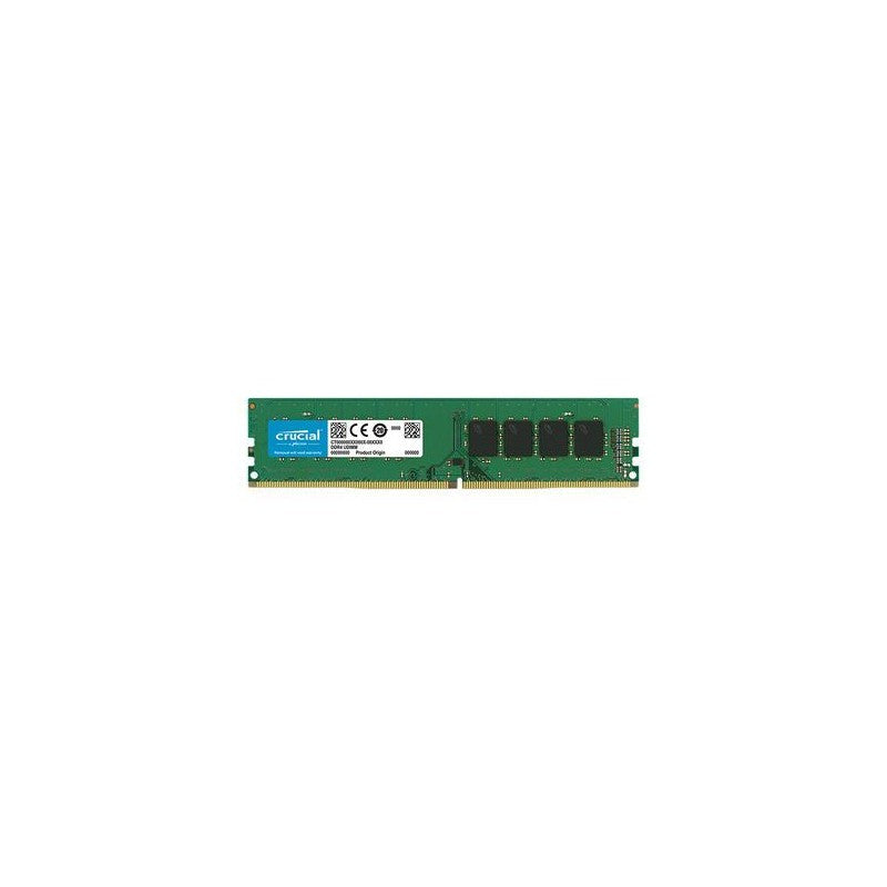 8gb-ddr4-2666-udimm-desktop-memory.jpg