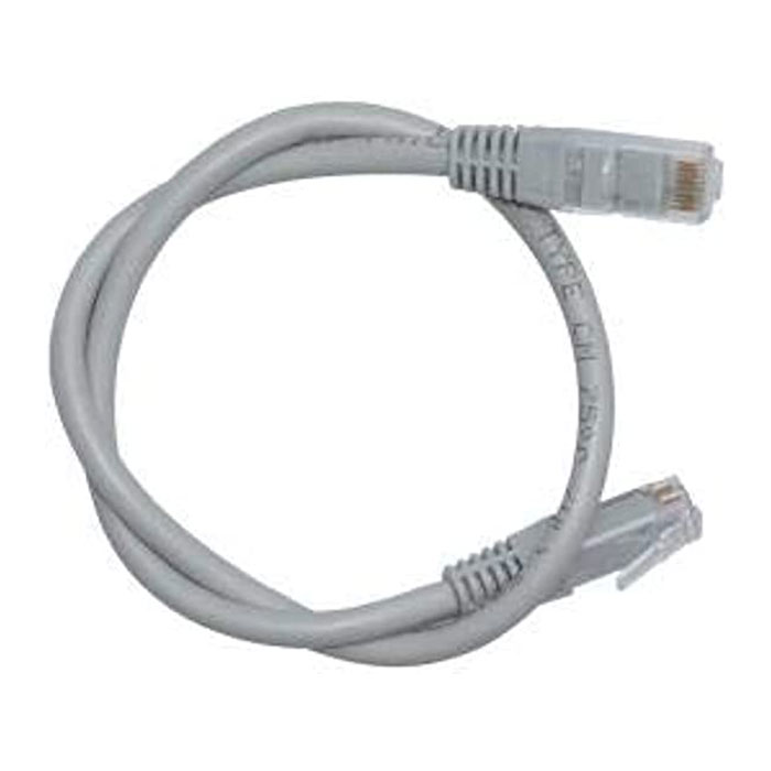 D-LINK-BASIC-Patch-cord-1m-cat6