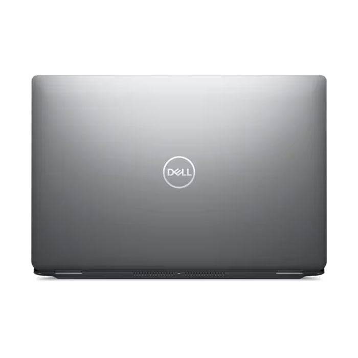 Dell-Latitude-5430-Core-i5-1235U,8GB-RAM,256GB-SSD,Intel