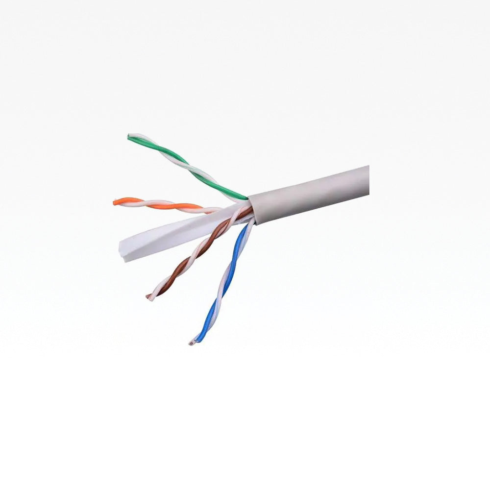 Systemmax-Cat-6-UTP-23-AWG-Solid-Copper-PVC-305-M-SMC-U6P23.jpg