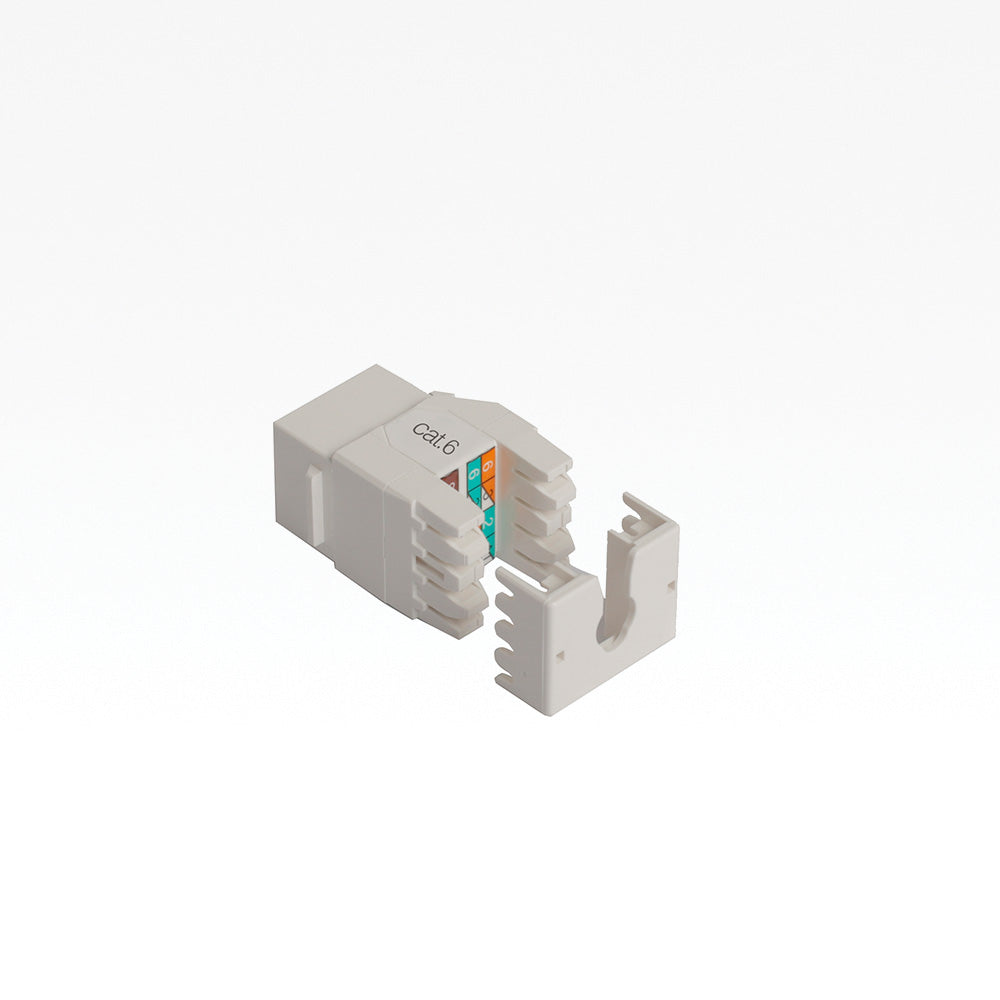 Systemmax-Faceplate-KeyStone-Cat6UTP180-Degree-SMKS6-1.jpg