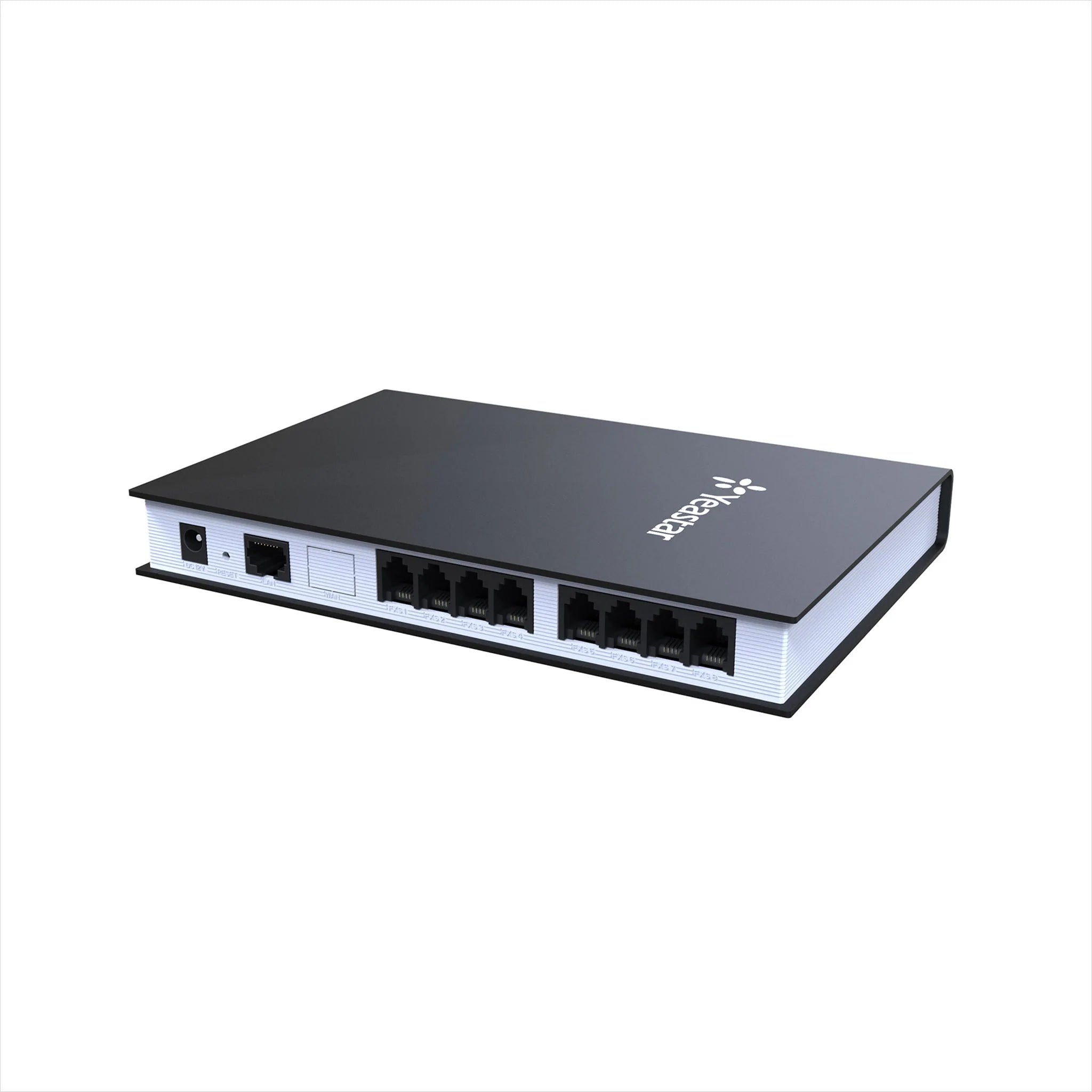 Yeastar-VoIP-Gateway-TA800-FXS-_4_2048x20482.jpg