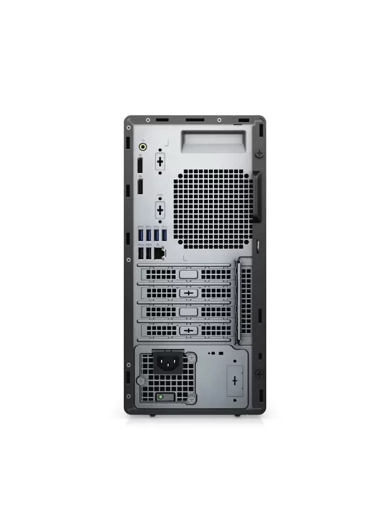 best-original-pc-dell-optiplex-3090-i5-10505-4gb-1tb-intel-graphics-dos-1-year-warranty (1)