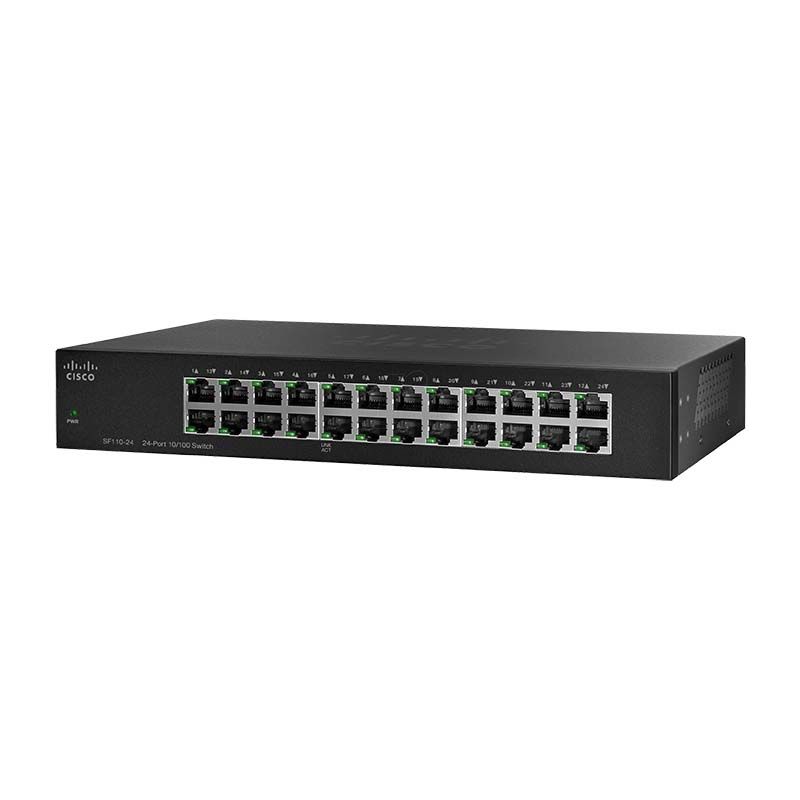 cisco-sf110-24.jpg