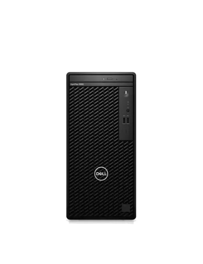 dell-optiplex-3090-i5-10505-4gb-1tb-intel-graphics-dos-1-year-warranty_1.png