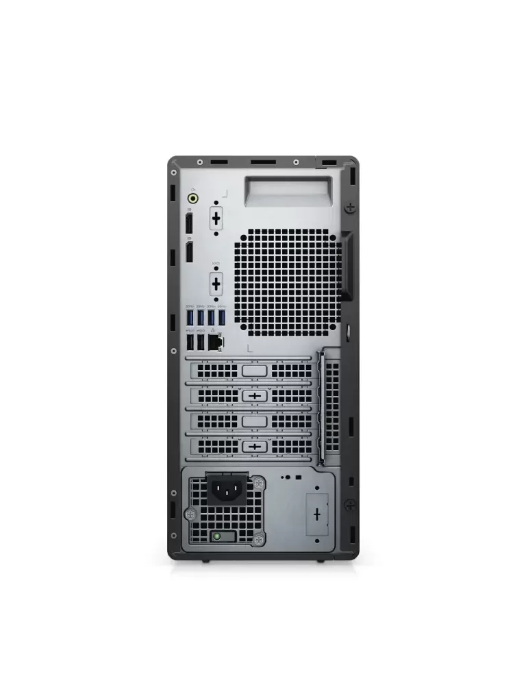 dell-optiplex-3090-i5-10505-4gb-1tb-intel-graphics-dos-1-year-warranty_2.png