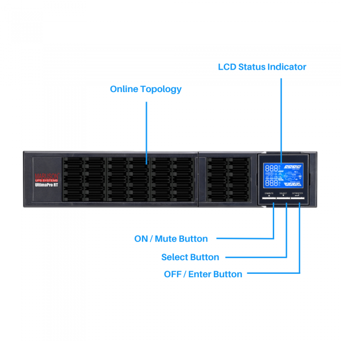 ult-p123krt_features_front_3.png