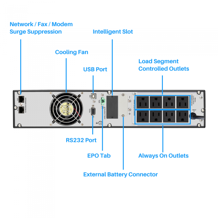 ult-p1k-1.5krt_5-15r_features_rear.png