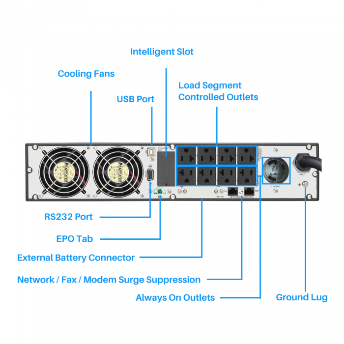 ult-p3krt_lv_nema_features_rear.png