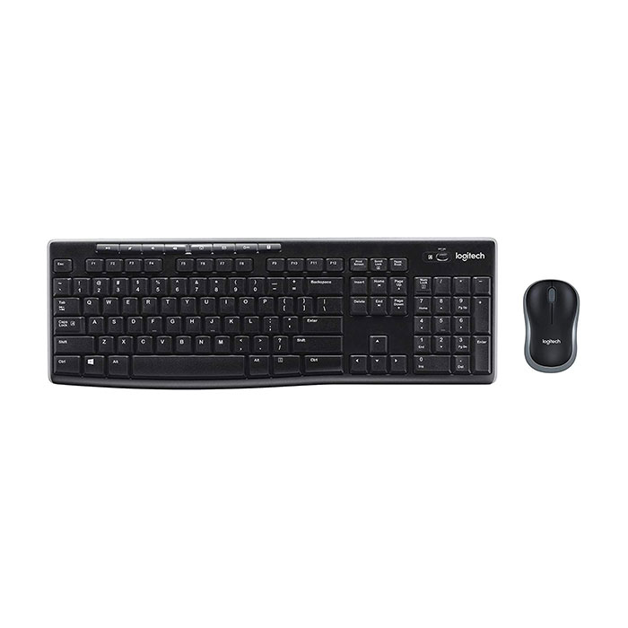 1-Logitech-920-004519-MK270-Wireless-Combo-for-PC