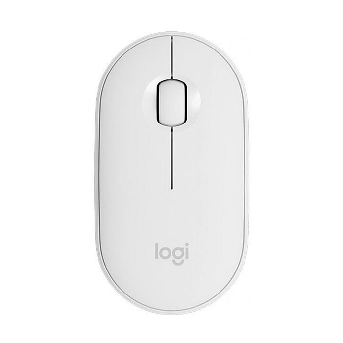 1-Logitech-Pebble-M350-Wireless-Mouse-–-Off-White