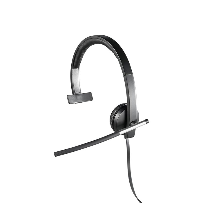 2-LOGITECH-H650E-HEADSET