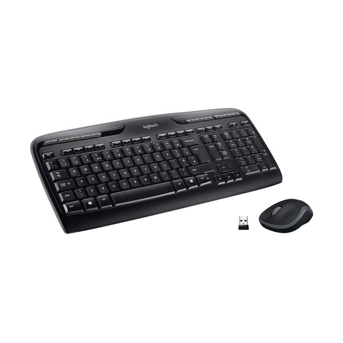 2-Logitech-920-004519-MK270-Wireless-Combo-for-PC