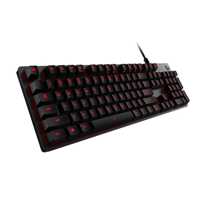 2-Logitech-G413-Mechanical-Gaming-Keyboard-–-CARBON