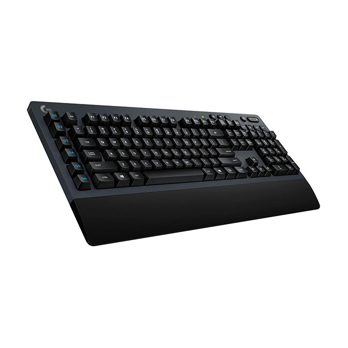 2-Logitech-G613-LIGHTSPEED-Wireless-Mechanical-Gaming-Keyboard-–-DARK-GREY