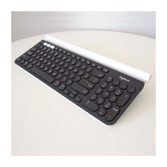 2-Logitech-K780-Multi-Device-Wireless-Keyboard