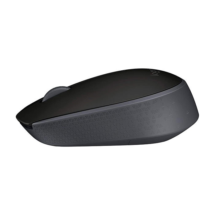 2-Logitech-M171-Wireless-Mouse-2.4-Ghz-wireless-Wireless-range-,-Black