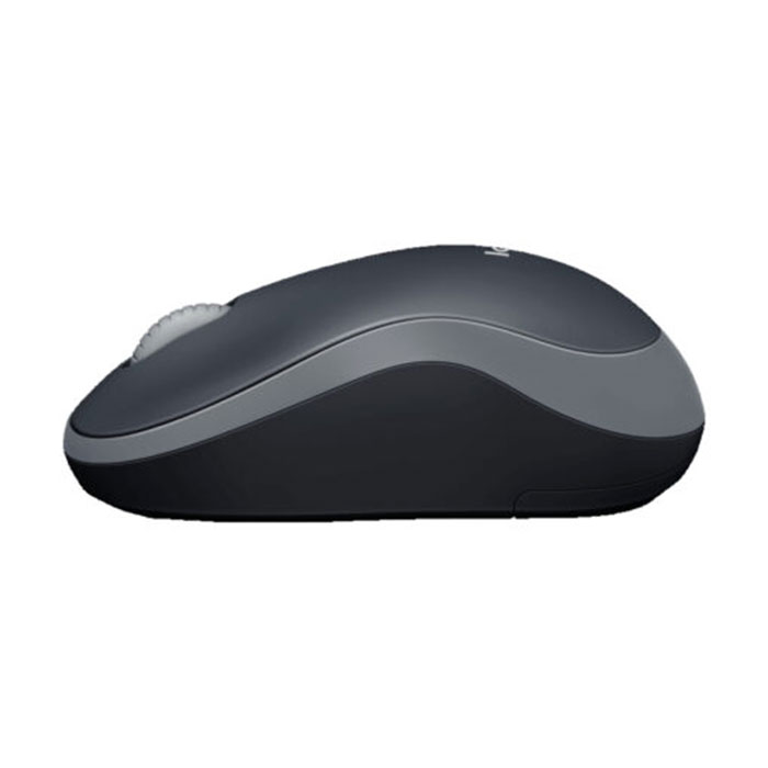 2-Logitech-M185-Wireless-Mouse,-Swift-Gray