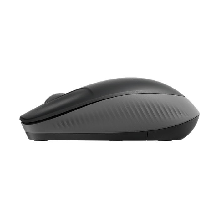 2-Logitech-M190-Wireless-Mouse-–-MID-GREY