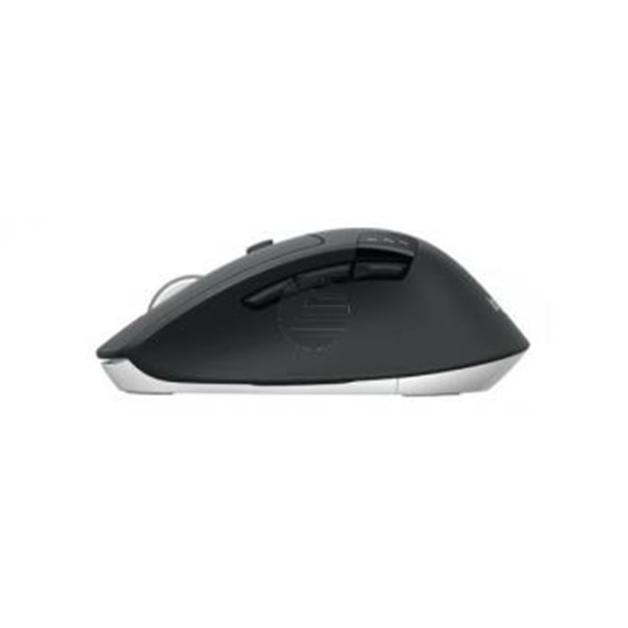 2-Logitech-M720-Mouse,-Wireless-Black,-Triathlon