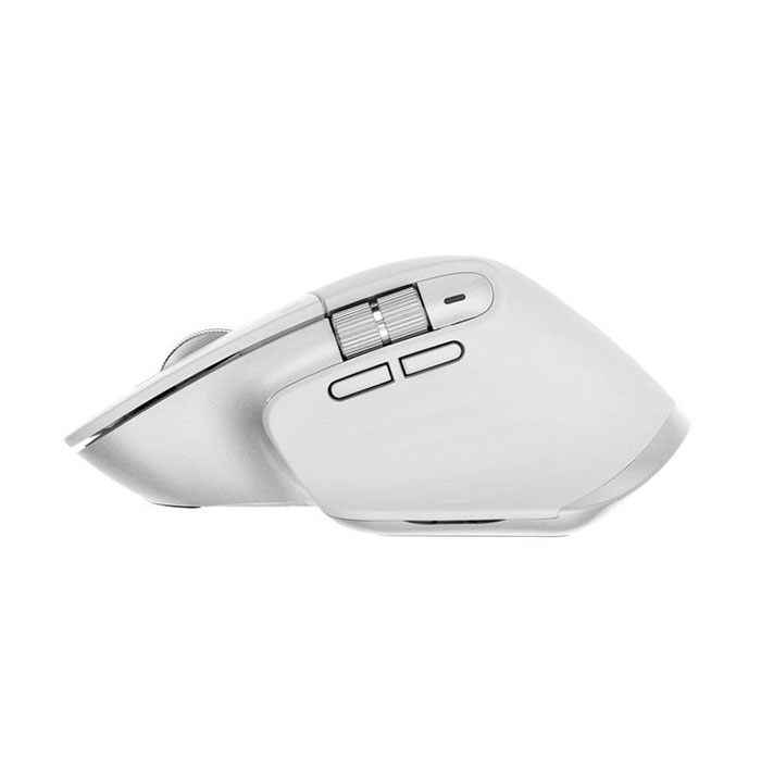 2-Logitech-MX-Master-3S-Performance-Wireless-Mouse