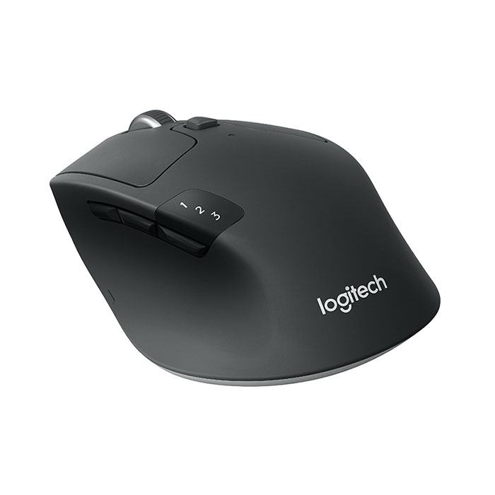 3-Logitech-M720-Mouse,-Wireless-Black,-Triathlon