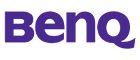 BENQ