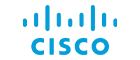 cisco