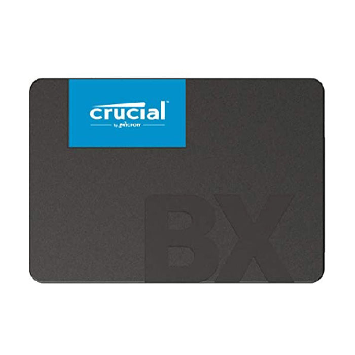 1-Crucial-BX500-500GB-2.5-inch-SSD