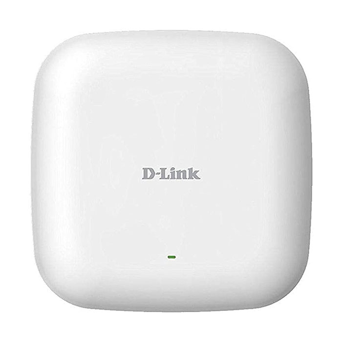 1-D-LINK-DAP-2610-WIRELESS-POE-MANAGED-ACCESS-POINT