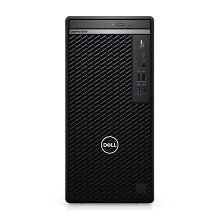 1-Dell-OptiPlex-5090-Tower-Intel-Ci7-11700-4GB-1TB-DOS