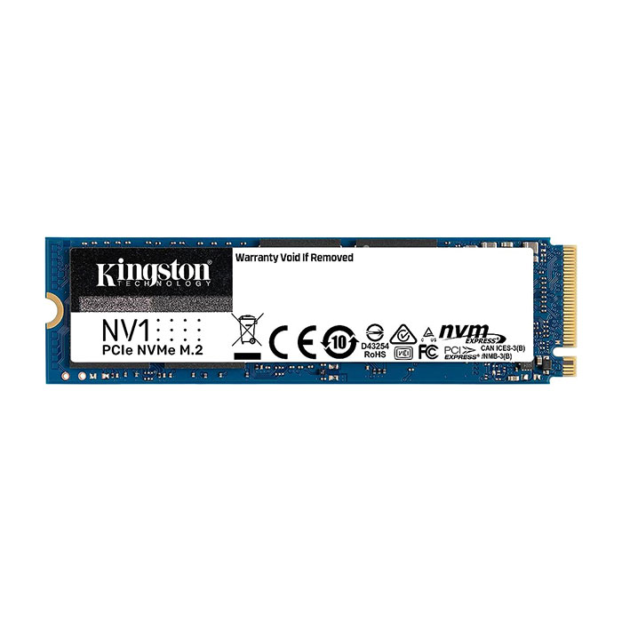 1-Kingston-NV1-500GB-NVMe-M.2-SSD