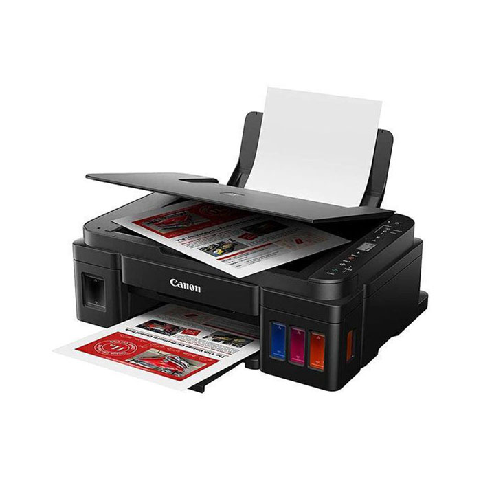 2-Canon-PIXMA-All-in-One-Wireless-Printer–G3411