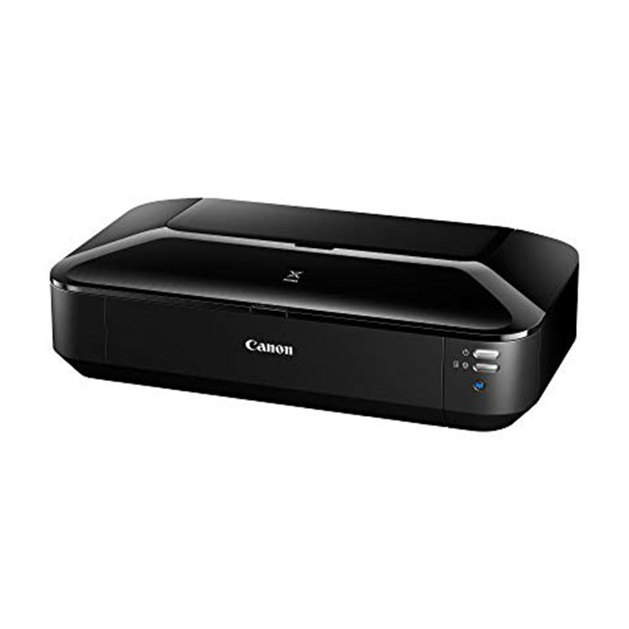 2-Canon-PIXMA-iX6840-Inkjet-Photo-Printer-Black