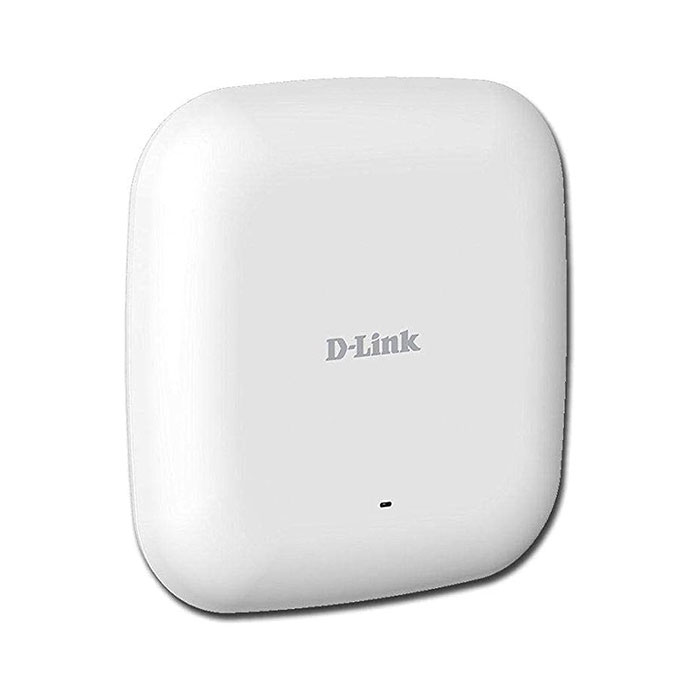 2-D-LINK-DAP-2610-WIRELESS-POE-MANAGED-ACCESS-POINT