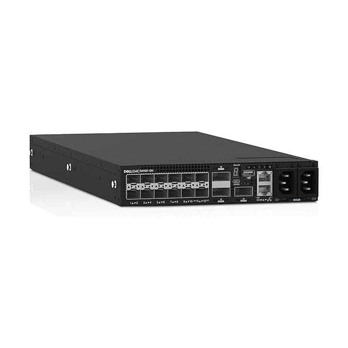 2-Dell-EMC-Switch-S4112F-12-X-10GBE-SFP+-3-X-100GBE