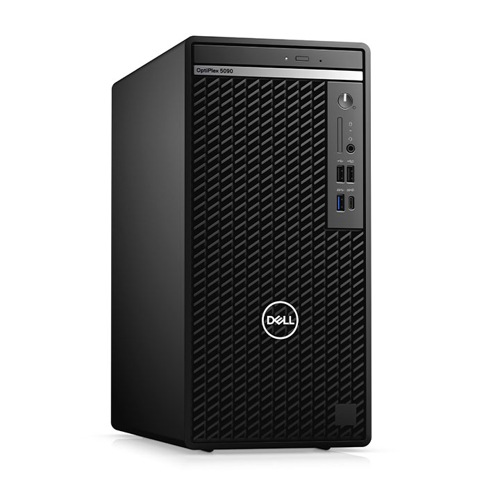 2-Dell-OptiPlex-5090-Tower-Intel-Ci7-11700-4GB-1TB-DOS