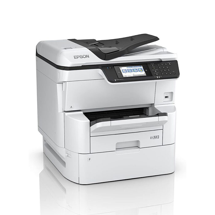 2-Epson-WorkForce-Pro-WF-C878RDTWF-Multifunction-Printer