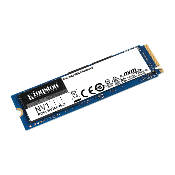 2-Kingston-NV1-500GB-NVMe-M.2-SSD