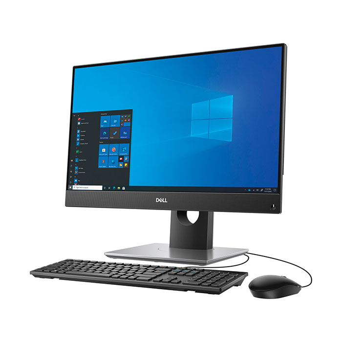 2-OptiPlex-5490-All-in-One-Intel-Ci5-10500-–-8G–256-M.2-23.8″-FHD-Win11-Pro-Touch