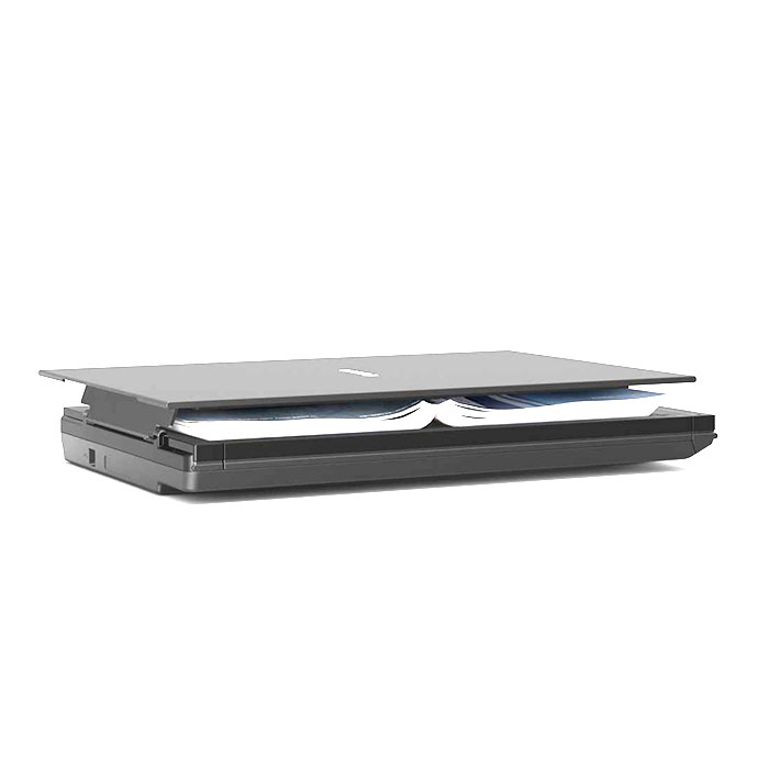 3-Canon-Lide-300-Flatbed-Scanner