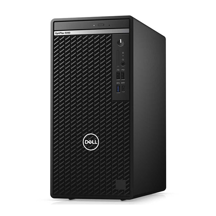 3-Dell-OptiPlex-5090-Tower-Intel-Ci7-11700-4GB-1TB-DOS