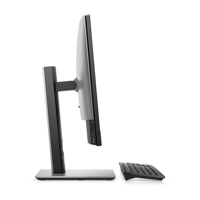 3-Dell-OptiPlex-7780-All-in-One