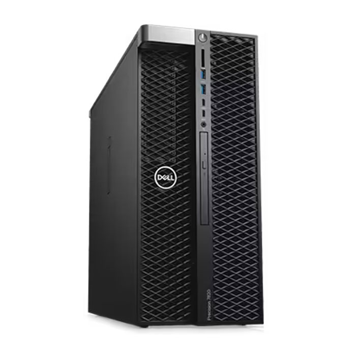 3-Dell-Precision-7820-Tower