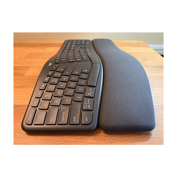 3-Logitech-ERGO-K860-Wireless-Ergonomic-Keyboard