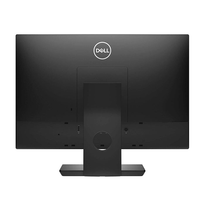 4-Dell-OptiPlex-3280-All-in-One