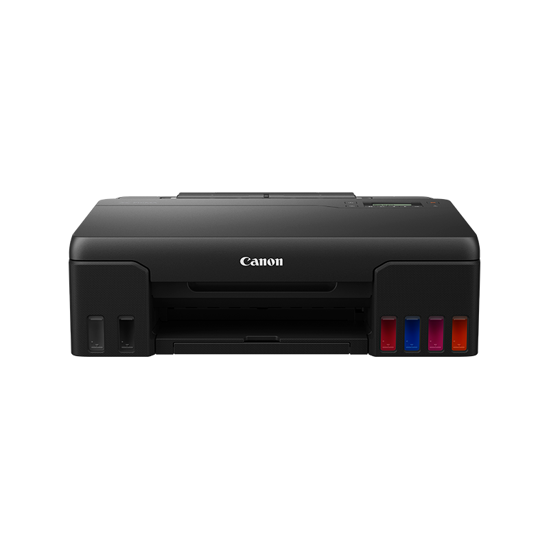 Canon-PIXMA-G540