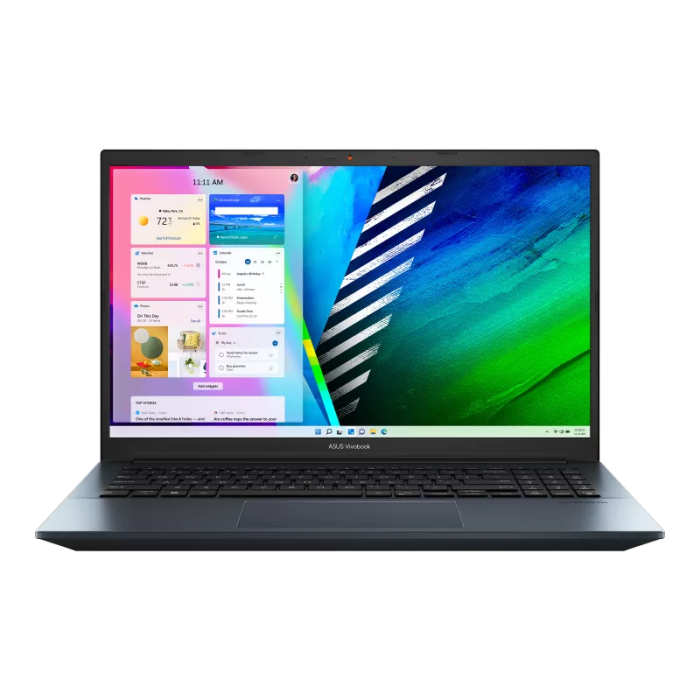 asus_vivobook_pro_15_oled_2